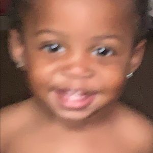 Meet your Posher, Daring